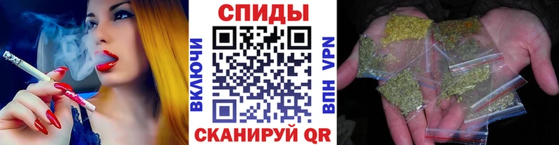 БУТИРАТ оксана  Теберда 
