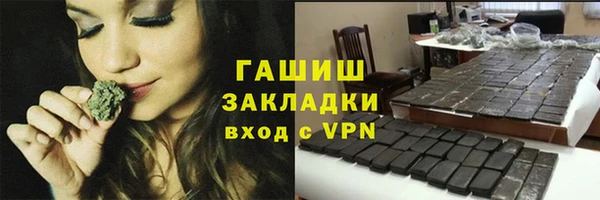 сатива Балахна