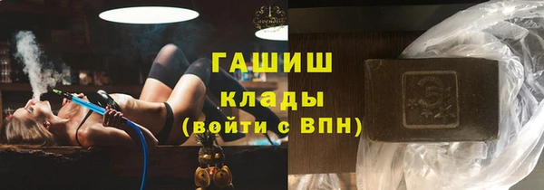 сатива Балахна