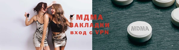 марки nbome Балабаново