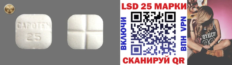 Лсд 25 экстази ecstasy  магазин продажи   Теберда 