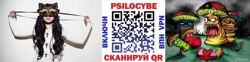Галлюциногенные грибы Cubensis  Теберда 